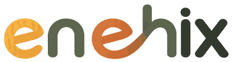 enehix